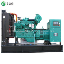 20kVA-2000kVA Diesel Standby Power Generator Set